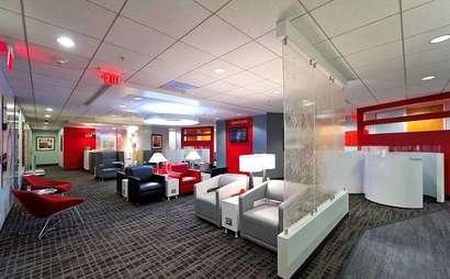 Get Worldwide access and work wherever you need! Get Worldwide access and work wherever you need!