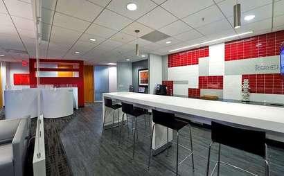 Get Worldwide access and work wherever you need! Get Worldwide access and work wherever you need!