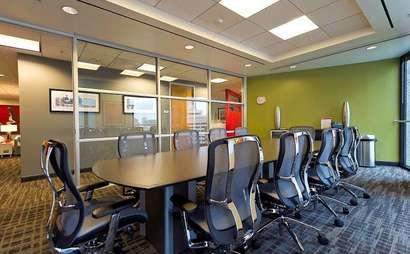 Get Worldwide access and work wherever you need! Get Worldwide access and work wherever you need!