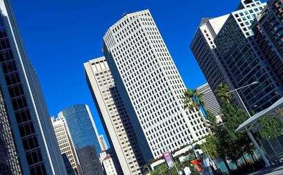 Get Worldwide access and work wherever you need! Get Worldwide access and work wherever you need!