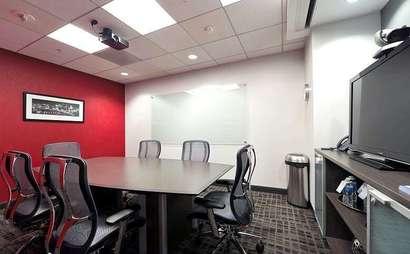 Get Worldwide access and work wherever you need! Get Worldwide access and work wherever you need!