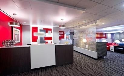 Gain productivity and reduce your costs now by working with Regus! It couldn't be easier to get started, visit us today. Gain productivity and reduce your costs now by working with Regus! It couldn't be easier to get started, visit us today.