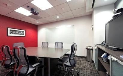 Gain productivity and reduce your costs now by working with Regus! It couldn't be easier to get started, visit us today. Gain productivity and reduce your costs now by working with Regus! It couldn't be easier to get started, visit us today.