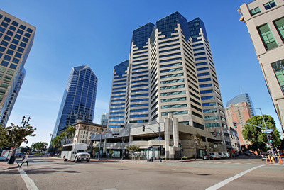 Get Worldwide access and work wherever you need!