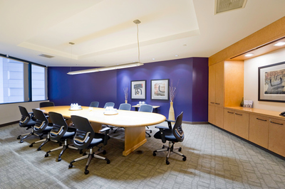 Get Worldwide access and work wherever you need!