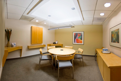 Get Worldwide access and work wherever you need!