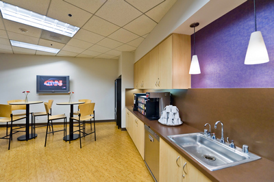 Get Worldwide access and work wherever you need!