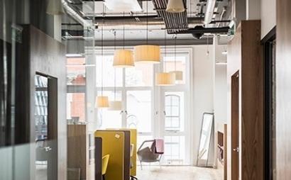 Private office for 3-4  people ALL INCLUSIVE at  Private office for 3-4  people ALL INCLUSIVE at