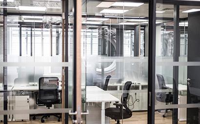 Private office for 3-4  people ALL INCLUSIVE at  Private office for 3-4  people ALL INCLUSIVE at