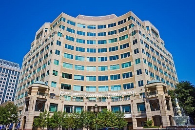 Click to discover this private office !!!  Click to discover this private office !!!