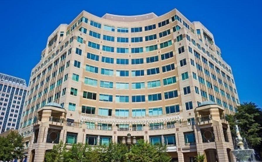 Click to discover this private office !!!  Click to discover this private office !!!