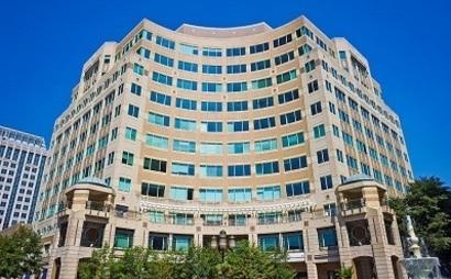 Click to discover this private office !!!  Click to discover this private office !!!