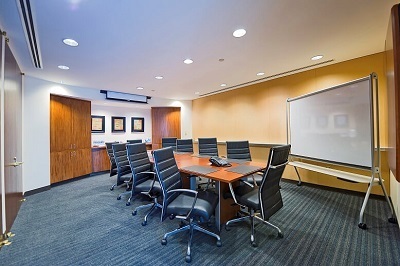 Click to discover this private office !!!  Click to discover this private office !!!
