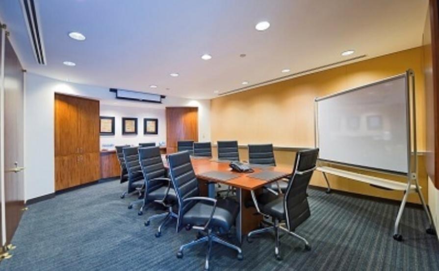 Click to discover this private office !!!  Click to discover this private office !!!