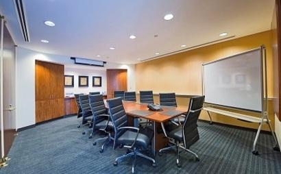 Click to discover this private office !!!  Click to discover this private office !!!