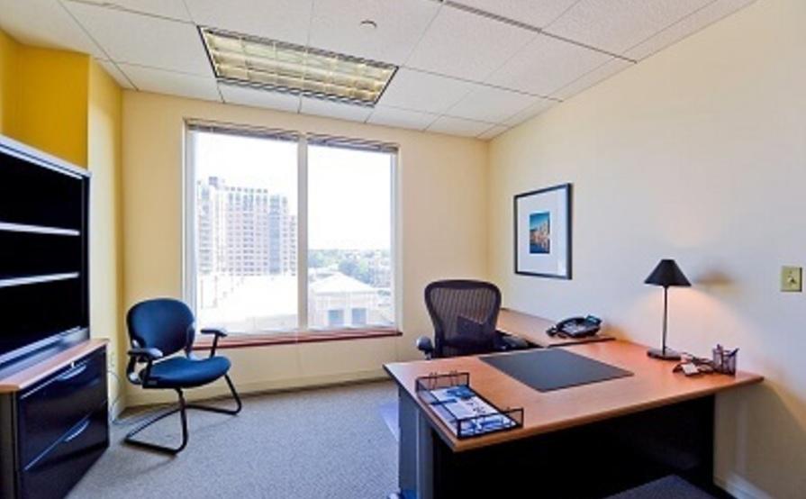 Click to discover this private office !!!  Click to discover this private office !!!