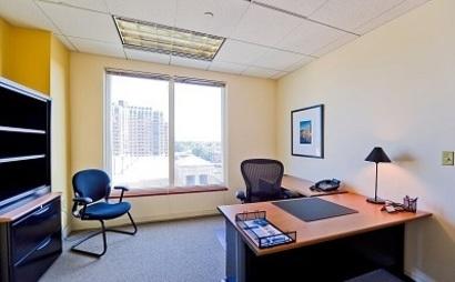 Click to discover this private office !!!  Click to discover this private office !!!