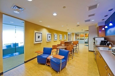 Click to discover this private office !!! 