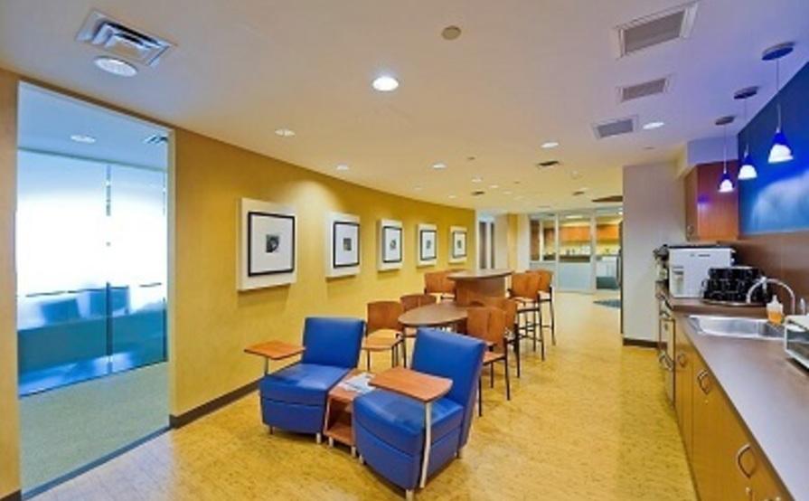 Click to discover this private office !!!  Click to discover this private office !!!