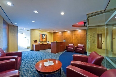 Click to discover this private office !!! 