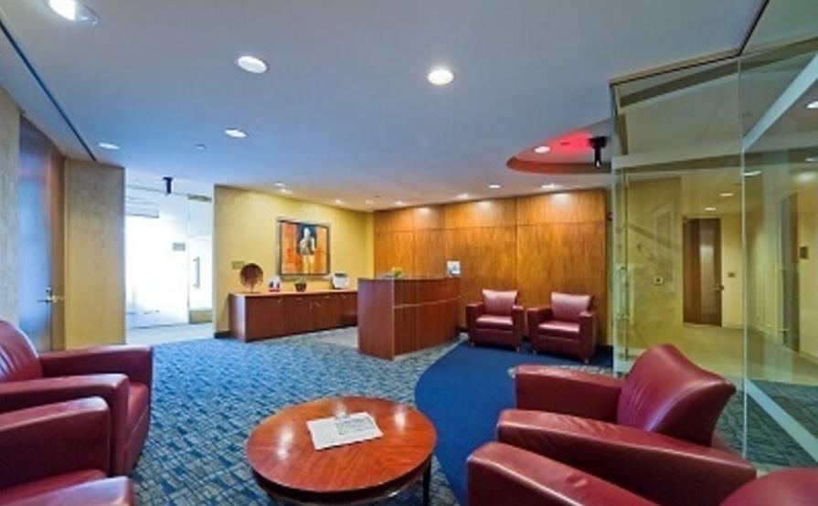 Click to discover this private office !!!  Click to discover this private office !!!