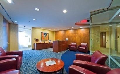 Click to discover this private office !!!  Click to discover this private office !!!