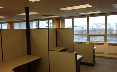 Your daily, weekly, or by the month work space! Your daily, weekly, or by the month work space!