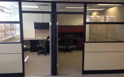 Your daily, weekly, or by the month work space! Your daily, weekly, or by the month work space!