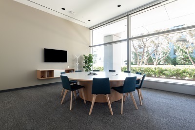 Best Coworking in the City with ALL INCLUSIVE!