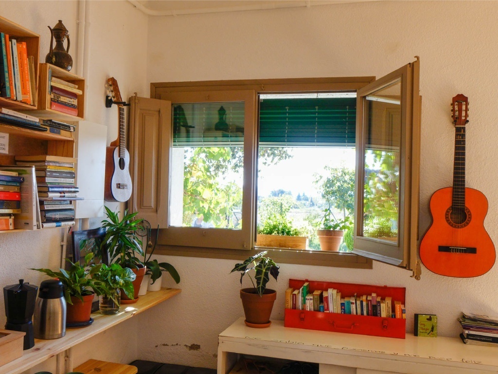 Kalart | Coliving & Coworking Kalart | Coliving & Coworking