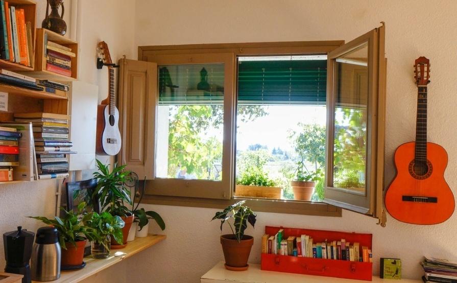 Kalart | Coliving & Coworking Kalart | Coliving & Coworking