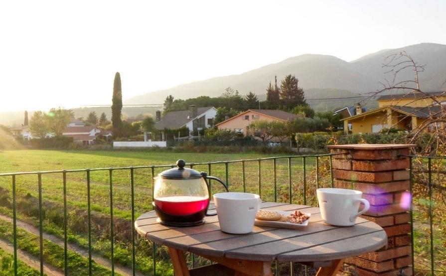 Kalart | Coliving & Coworking Kalart | Coliving & Coworking