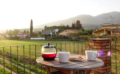 Kalart | Coliving & Coworking