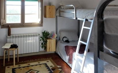 Kalart | Coliving & Coworking