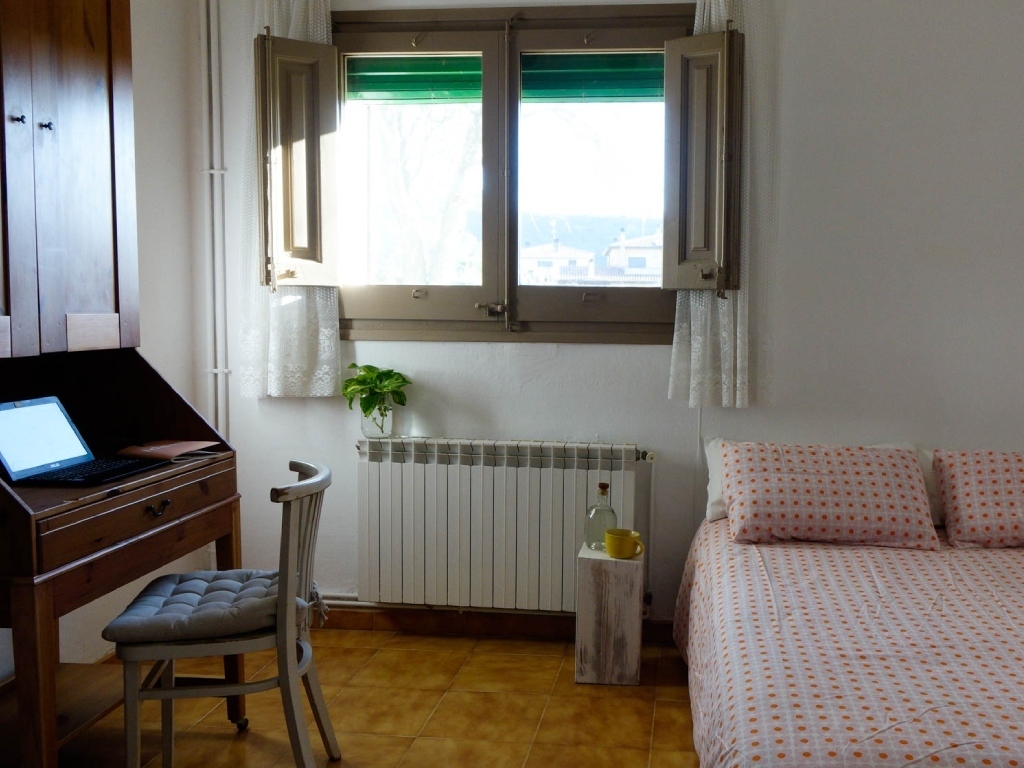 Kalart | Coliving & Coworking Kalart | Coliving & Coworking