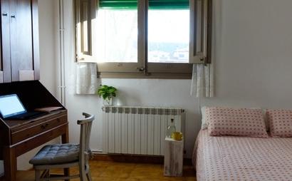 Kalart | Coliving & Coworking