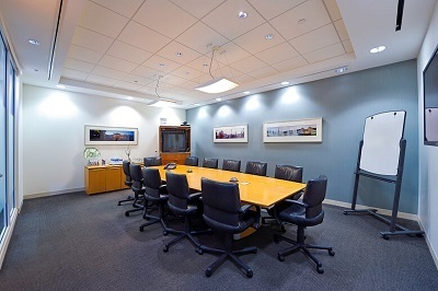 Click to discover this private office !!! 