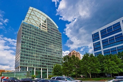 Click to discover this private office !!! 