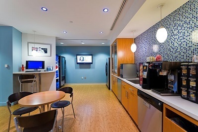 Click to discover this private office !!! 