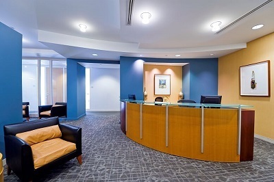 Click to discover this private office !!! 