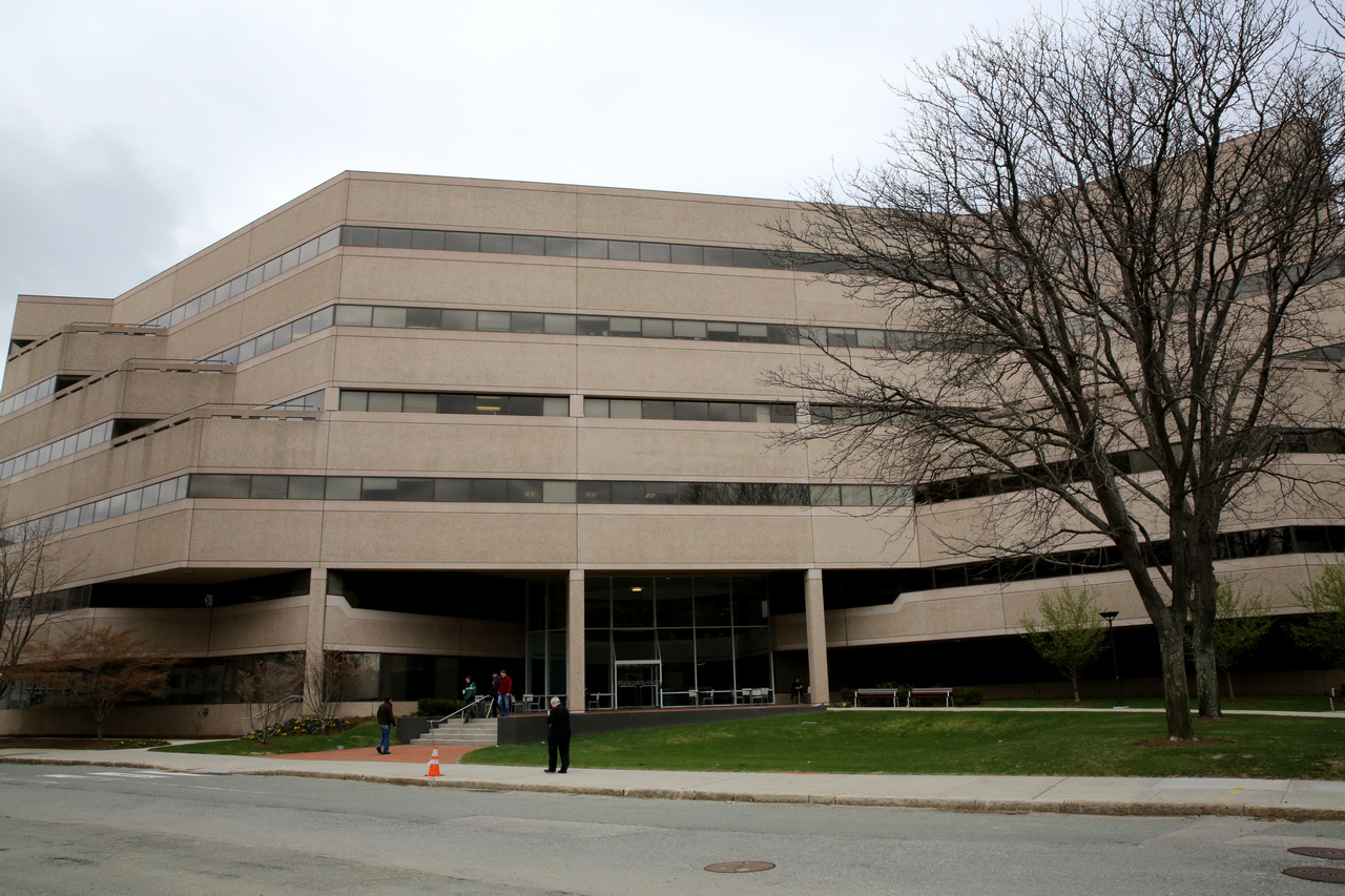 Click to discover this private office !!! 