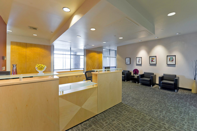 Click to discover this private office !!! 