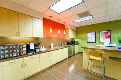 Click to discover this private office !!! 