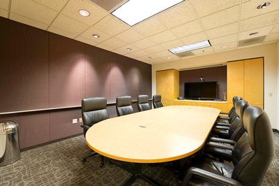 Click to discover this private office !!! 