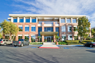 Click to discover this private office !!! 