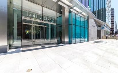 Private office for 1-2 people ALL INCLUSIVE at     Private office for 1-2 people ALL INCLUSIVE at