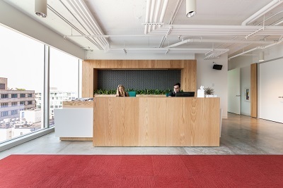 Private office for 1-2 people ALL INCLUSIVE at     Private office for 1-2 people ALL INCLUSIVE at