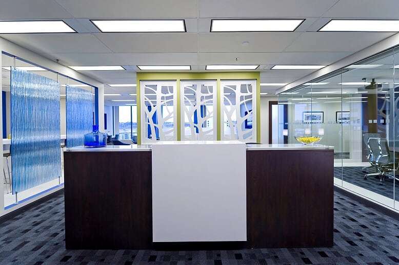 Click to discover this private office !!! 