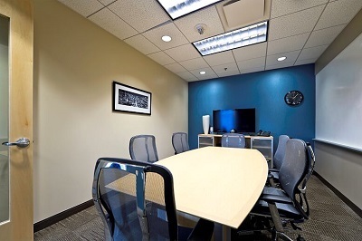 Click to discover this private office !!! 