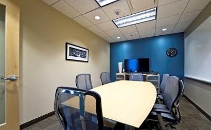 Click to discover this private office !!! Click to discover this private office !!!